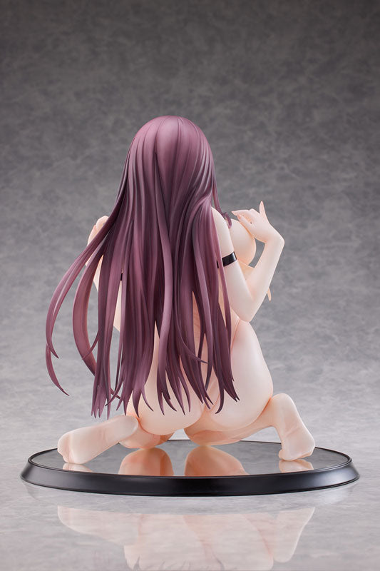 SPECIAL ORDER Partylook - Kaori Tachibana Illustrated by Saburo 1/4 [JP]