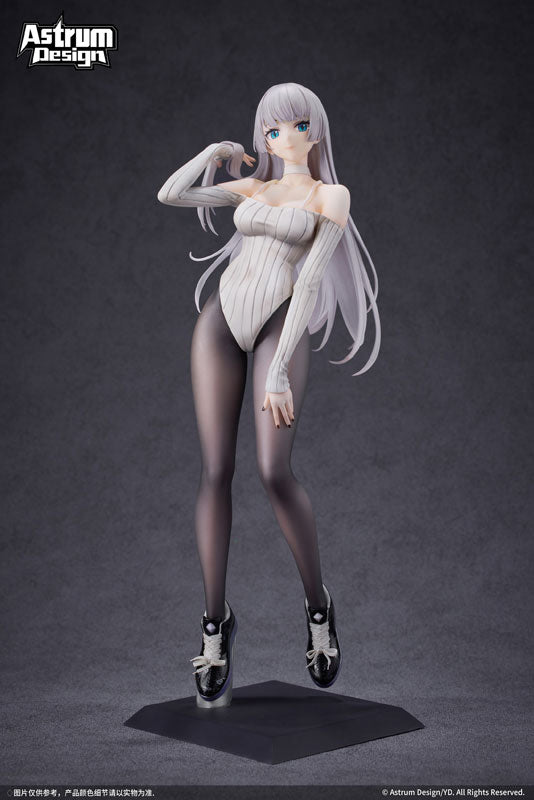 SPECIAL ORDER Astrum Design - YD Original Work - Ivy: Limited Ver. 1/7 [JP]