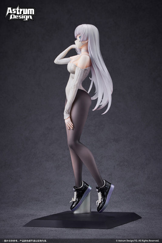 SPECIAL ORDER Astrum Design - YD Original Work - Ivy: Limited Ver. 1/7 [JP]