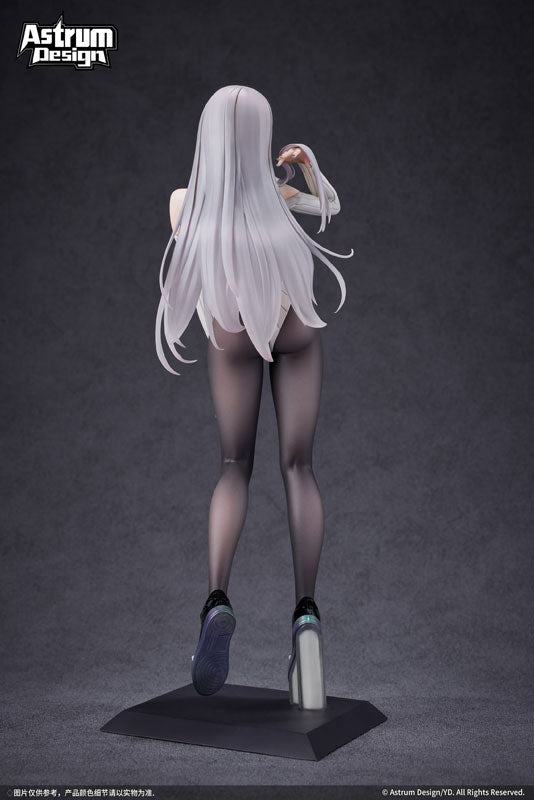 SPECIAL ORDER Astrum Design - YD Original Work - Ivy: Limited Ver. 1/7 [JP]