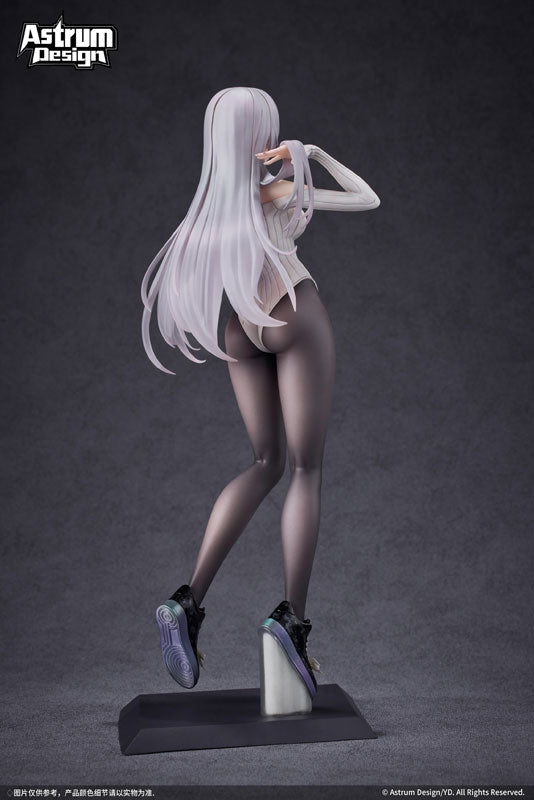 SPECIAL ORDER Astrum Design - YD Original Work - Ivy: Limited Ver. 1/7 [JP]