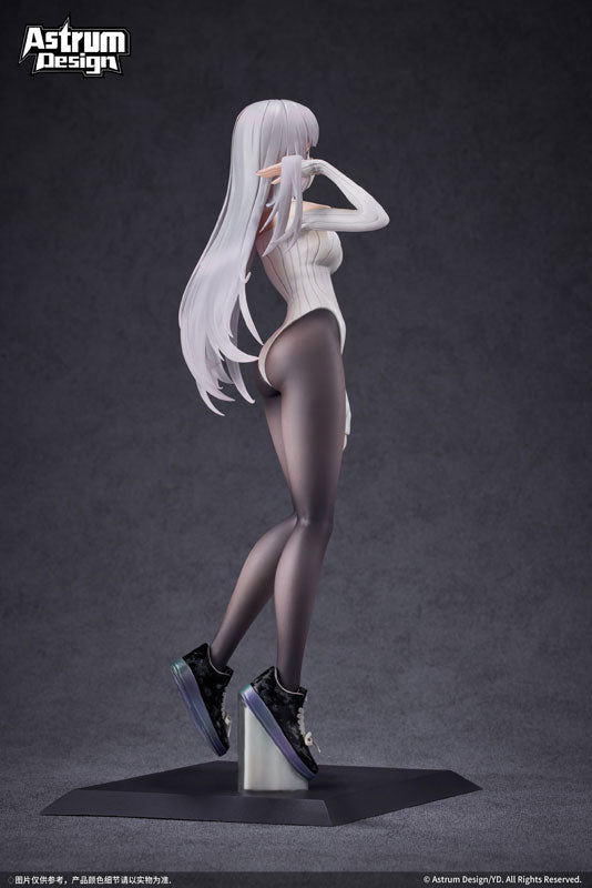 SPECIAL ORDER Astrum Design - YD Original Work - Ivy: Limited Ver. 1/7 [JP]