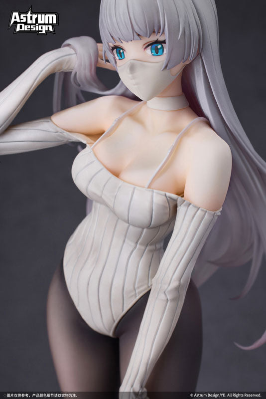 SPECIAL ORDER Astrum Design - YD Original Work - Ivy: Limited Ver. 1/7 [JP]
