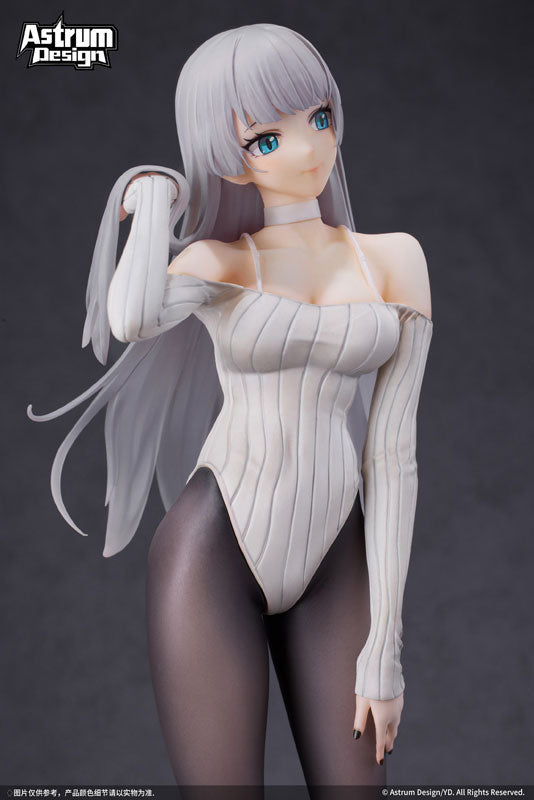 SPECIAL ORDER Astrum Design - YD Original Work - Ivy: Limited Ver. 1/7 [JP]