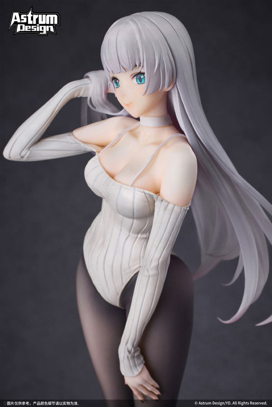 SPECIAL ORDER Astrum Design - YD Original Work - Ivy: Limited Ver. 1/7 [JP]