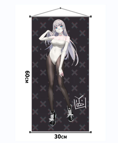 SPECIAL ORDER Astrum Design - YD Original Work - Ivy: Limited Ver. 1/7 [JP]