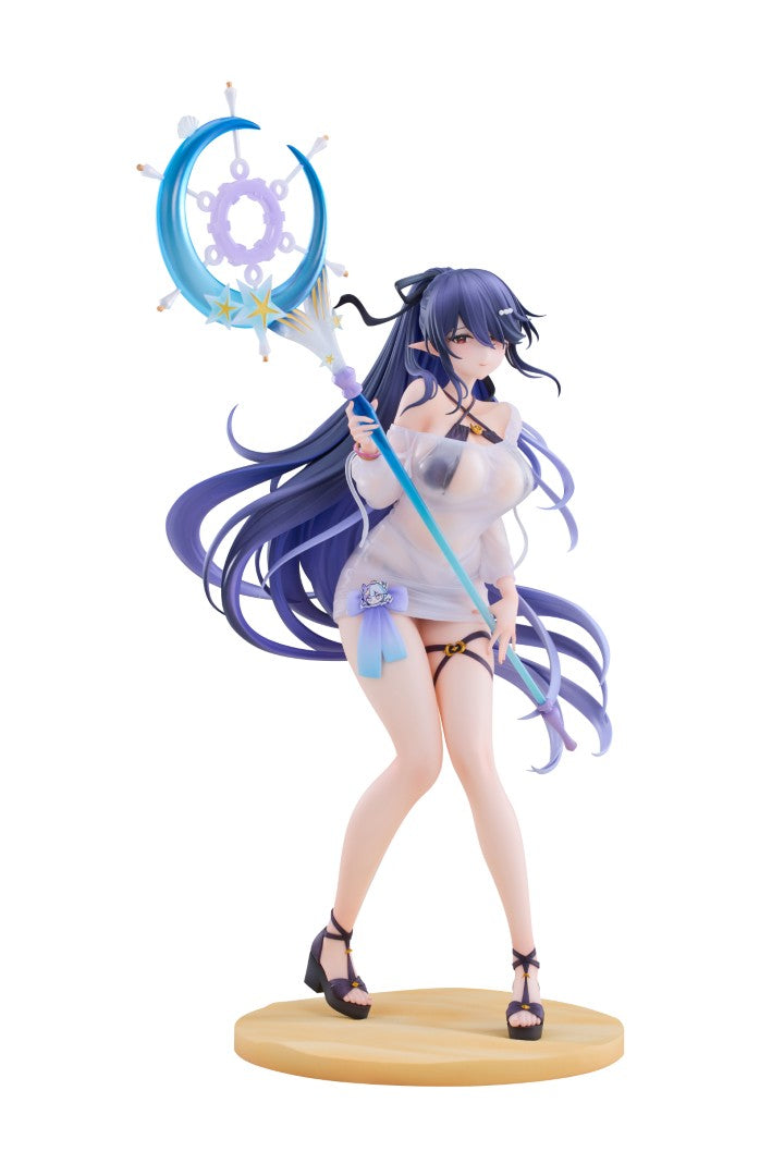 PRE-ORDER Astrum Design - Epic Seven - Festive Eda 1/7