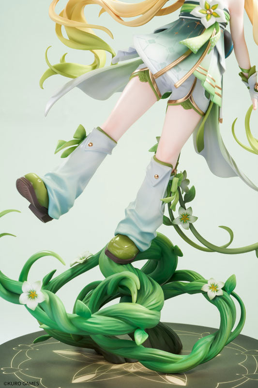 PRE-ORDER Hobby Sakura - Wuthering Waves - Verina 1/7