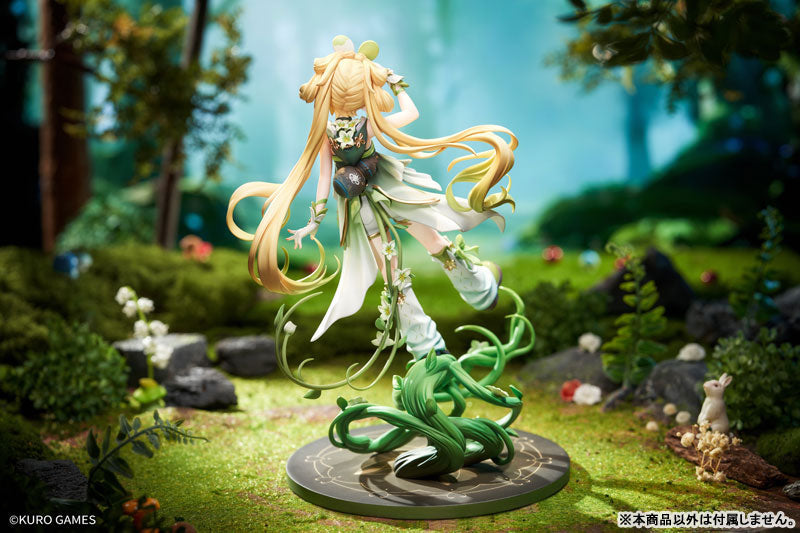 PRE-ORDER Hobby Sakura - Wuthering Waves - Verina 1/7