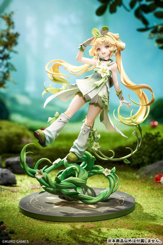 PRE-ORDER Hobby Sakura - Wuthering Waves - Verina 1/7