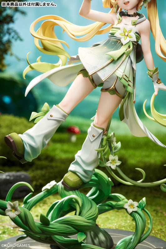 PRE-ORDER Hobby Sakura - Wuthering Waves - Verina 1/7