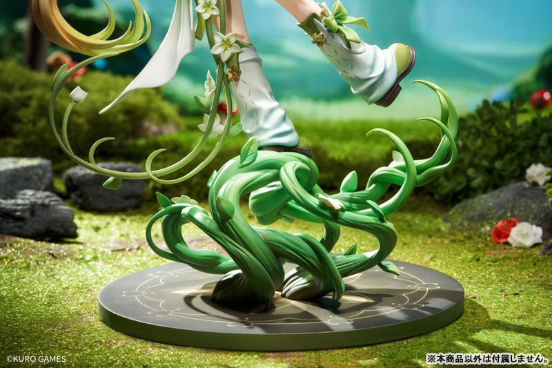 PRE-ORDER Hobby Sakura - Wuthering Waves - Verina 1/7