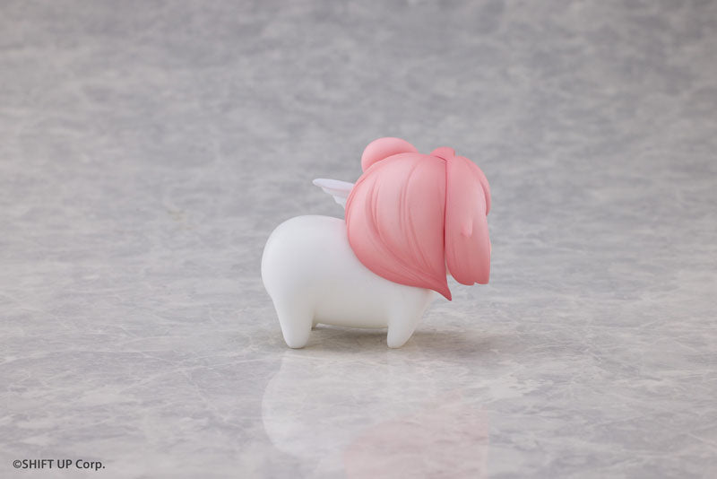 PRE-ORDER Hobby Sakura - GODDESS OF VICTORY: NIKKE - Doro Series [Box of 6]