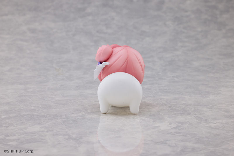 PRE-ORDER Hobby Sakura - GODDESS OF VICTORY: NIKKE - Doro Series [Box of 6]