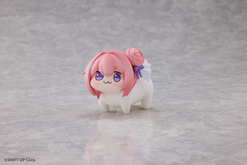 PRE-ORDER Hobby Sakura - GODDESS OF VICTORY: NIKKE - Doro Series [Box of 6]