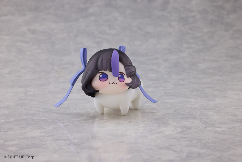 PRE-ORDER Hobby Sakura - GODDESS OF VICTORY: NIKKE - Doro Series [Box of 6]