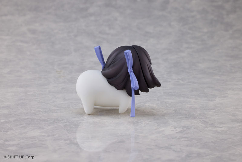 PRE-ORDER Hobby Sakura - GODDESS OF VICTORY: NIKKE - Doro Series [Box of 6]