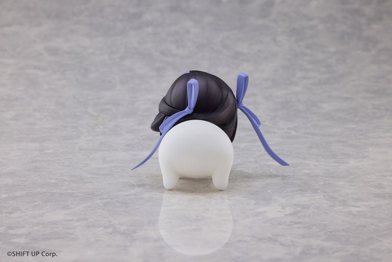 PRE-ORDER Hobby Sakura - GODDESS OF VICTORY: NIKKE - Doro Series [Box of 6]