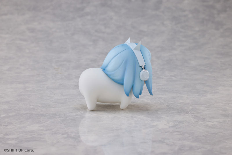 PRE-ORDER Hobby Sakura - GODDESS OF VICTORY: NIKKE - Doro Series [Box of 6]