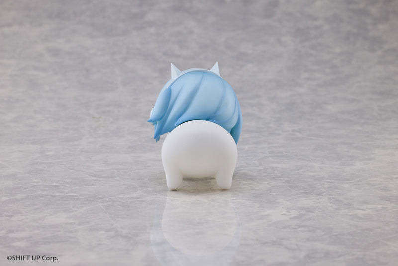 PRE-ORDER Hobby Sakura - GODDESS OF VICTORY: NIKKE - Doro Series [Box of 6]