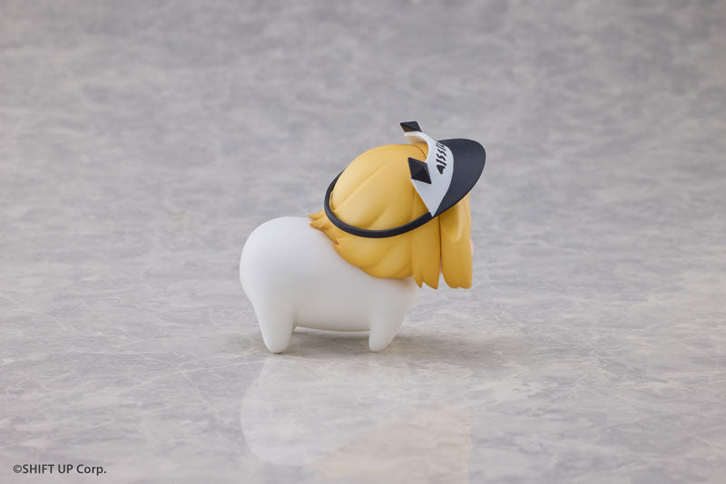 PRE-ORDER Hobby Sakura - GODDESS OF VICTORY: NIKKE - Doro Series [Box of 6]