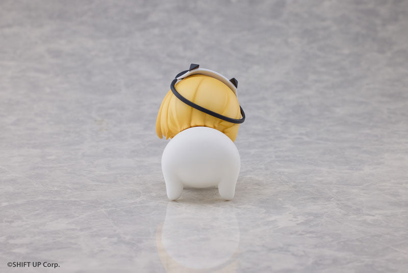 PRE-ORDER Hobby Sakura - GODDESS OF VICTORY: NIKKE - Doro Series [Box of 6]