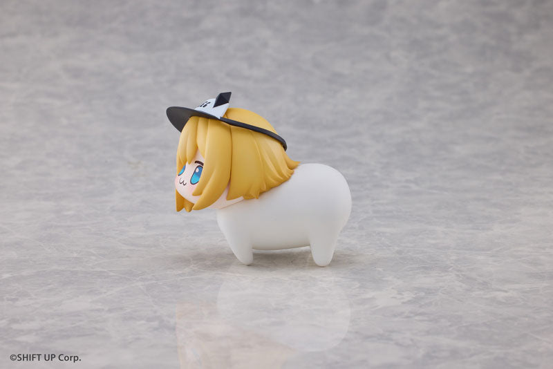 PRE-ORDER Hobby Sakura - GODDESS OF VICTORY: NIKKE - Doro Series [Box of 6]