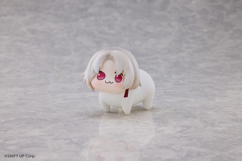 PRE-ORDER Hobby Sakura - GODDESS OF VICTORY: NIKKE - Doro Series [Box of 6]