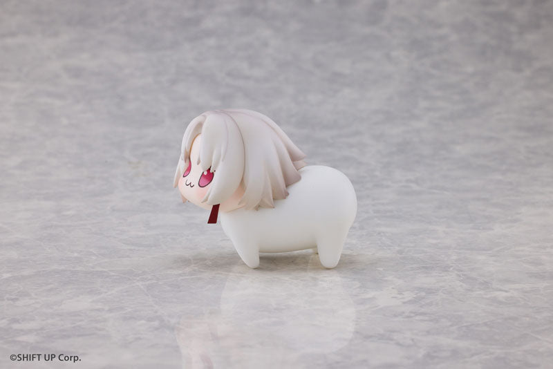 PRE-ORDER Hobby Sakura - GODDESS OF VICTORY: NIKKE - Doro Series [Box of 6]