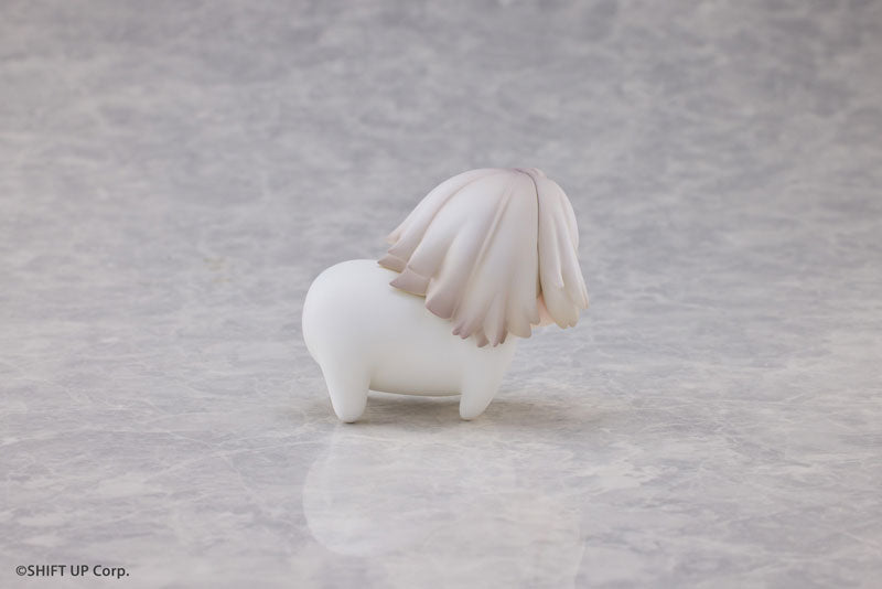 PRE-ORDER Hobby Sakura - GODDESS OF VICTORY: NIKKE - Doro Series [Box of 6]