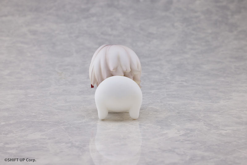 PRE-ORDER Hobby Sakura - GODDESS OF VICTORY: NIKKE - Doro Series [Box of 6]