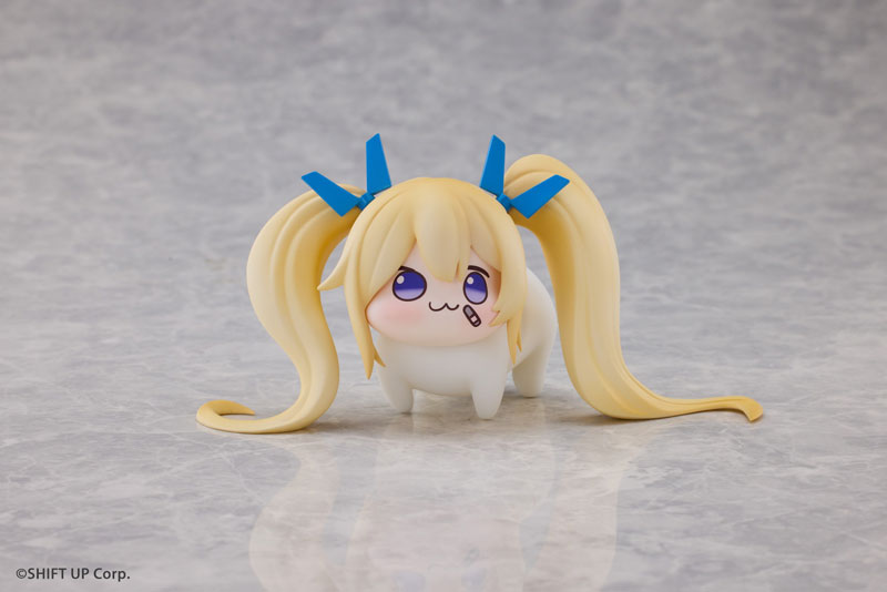 PRE-ORDER Hobby Sakura - GODDESS OF VICTORY: NIKKE - Doro Series [Box of 6]