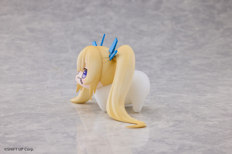 PRE-ORDER Hobby Sakura - GODDESS OF VICTORY: NIKKE - Doro Series [Box of 6]