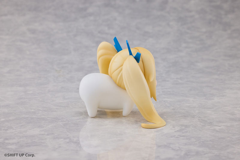 PRE-ORDER Hobby Sakura - GODDESS OF VICTORY: NIKKE - Doro Series [Box of 6]