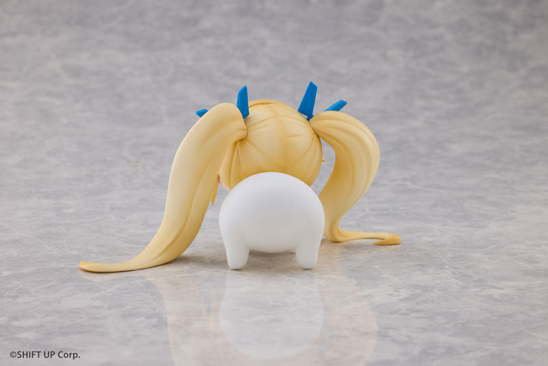 PRE-ORDER Hobby Sakura - GODDESS OF VICTORY: NIKKE - Doro Series [Box of 6]