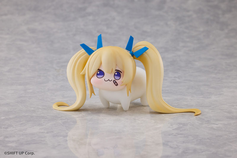 PRE-ORDER Hobby Sakura - GODDESS OF VICTORY: NIKKE - Doro Series [Box of 6]