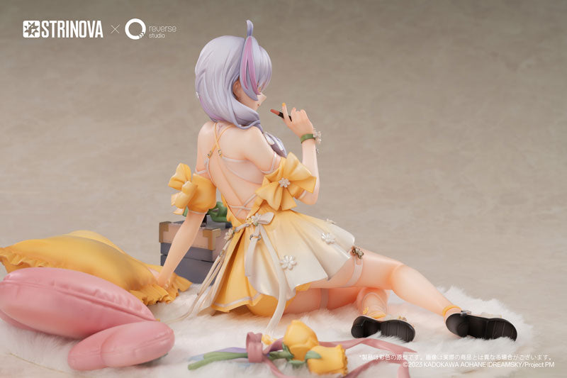 SPECIAL ORDER Reverse Studio - Strinova - Kanami: Whisper of Flowers Ver. 1/7 [JP]