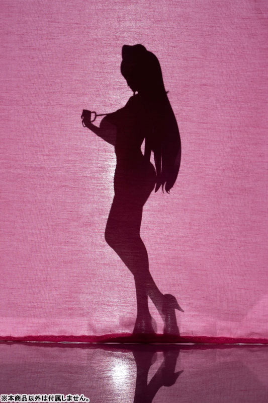 PRE-ORDER MOMOROSER - Konata: Nurse Ver. 1/6