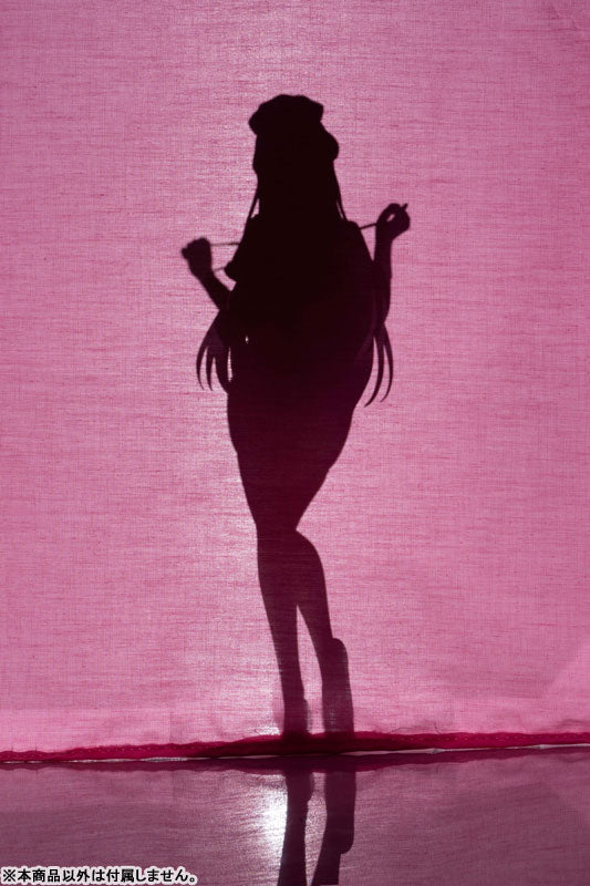 PRE-ORDER MOMOROSER - Konata: Nurse Ver. 1/6