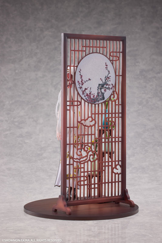 SPECIAL ORDER SHOWMON - Ekina Original Work - Kiyoka Shimizu 1/7 [JP]