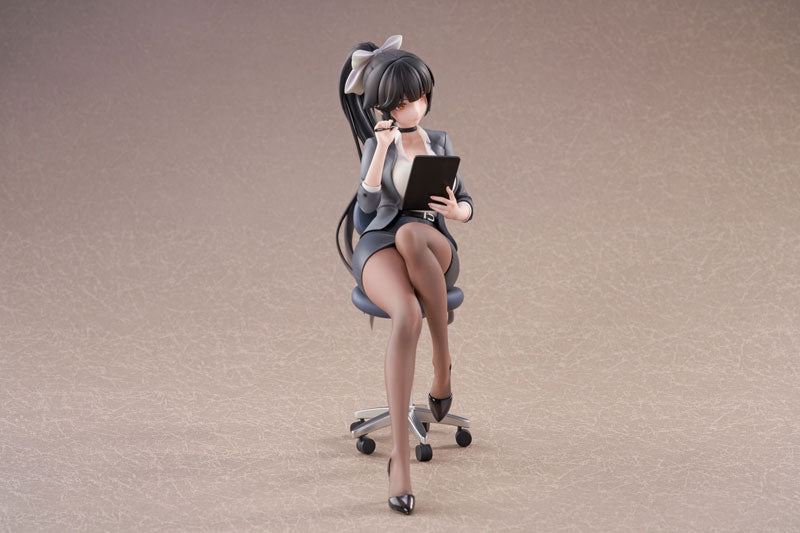 SPECIAL ORDER AniGame - Azur Lane - Takao: OL Ver. 1/6 [JP]