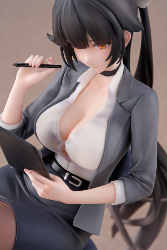 SPECIAL ORDER AniGame - Azur Lane - Takao: OL Ver. 1/6 [JP]