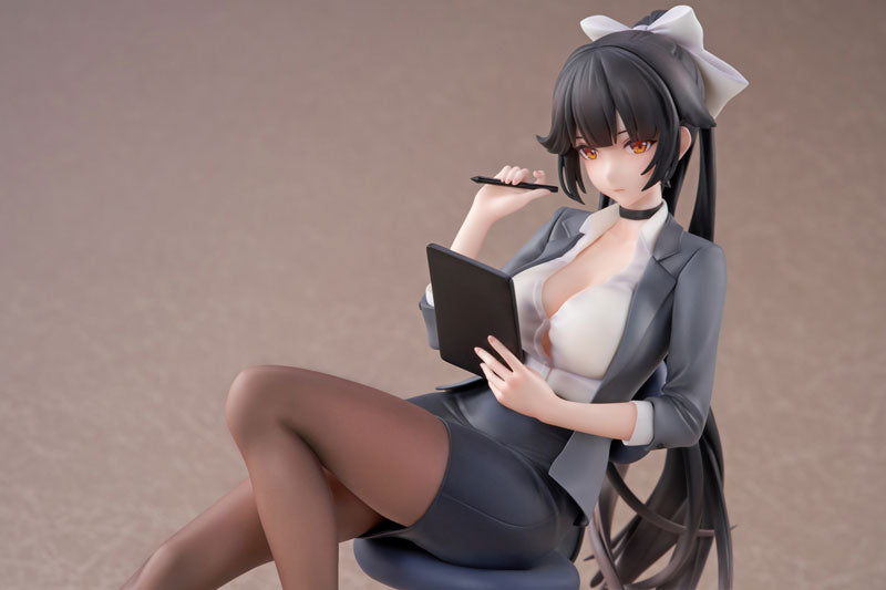 SPECIAL ORDER AniGame - Azur Lane - Takao: OL Ver. 1/6 [JP]