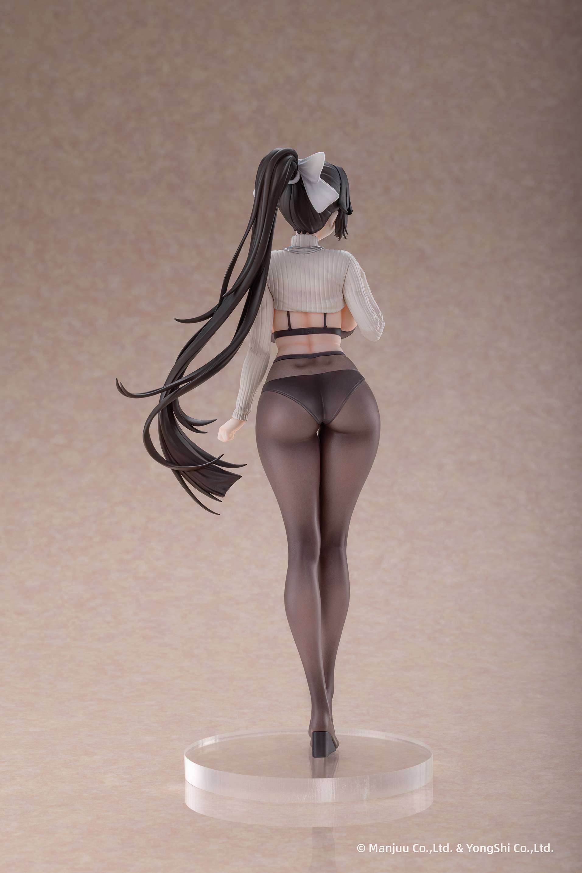 SPECIAL ORDER AniGame - Azur Lane - Takao: Inner Cultivation Ver. 1/7 [JP]