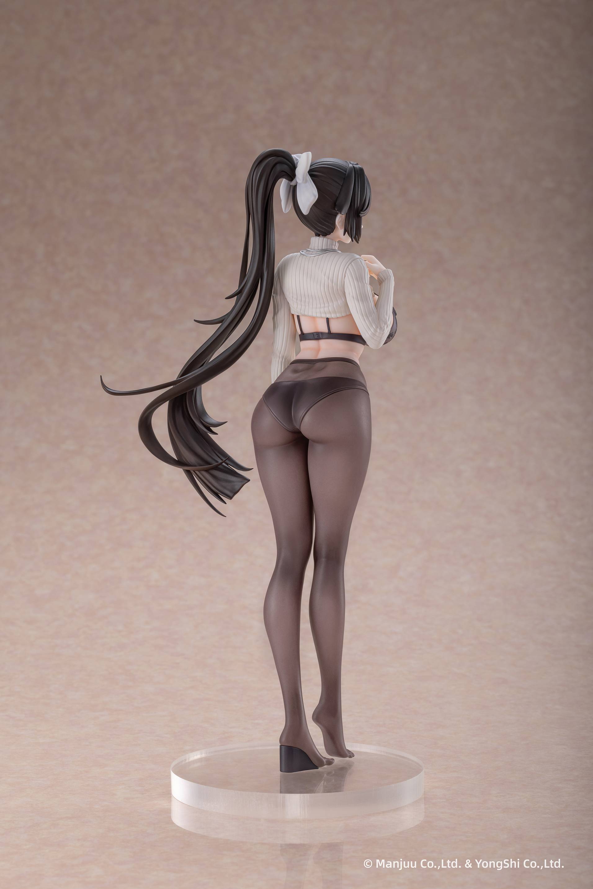 SPECIAL ORDER AniGame - Azur Lane - Takao: Inner Cultivation Ver. 1/7 [JP]