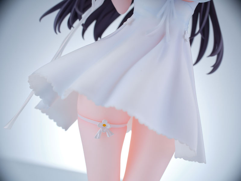 SPECIAL ORDER OMH - Freng Original Work - Manta 1/7 [JP]