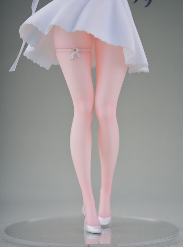 SPECIAL ORDER OMH - Freng Original Work - Manta 1/7 [JP]