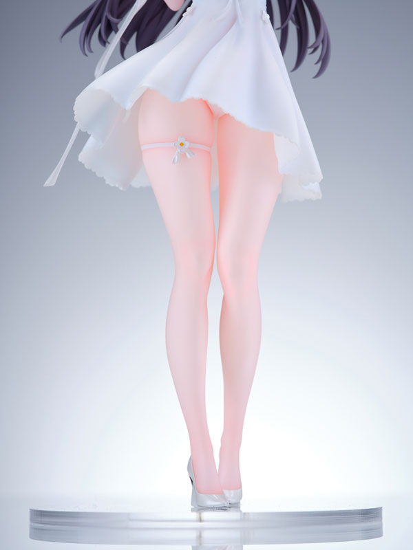 SPECIAL ORDER OMH - Freng Original Work - Manta 1/7 [JP]