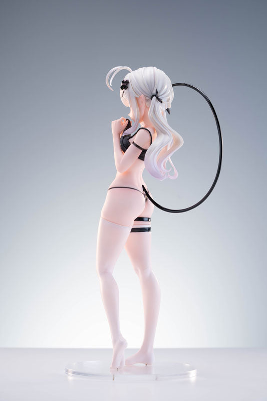 PRE-ORDER OMAHA - kanzarin Original Work - Shinomiya Kanna: Little Devil Ver. 1/6