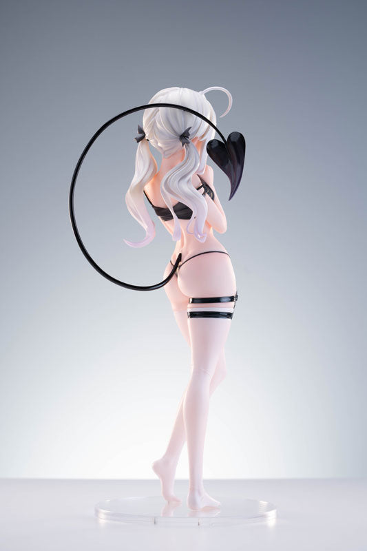PRE-ORDER OMAHA - kanzarin Original Work - Shinomiya Kanna: Little Devil Ver. 1/6